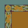 Ковер Durkan Print Madras D5692