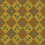 Ковер Durkan Print Madras D5694