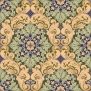 Ковер Durkan Print Belvedere D5699