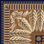 Ковер Durkan Print Roman Treasures D5725cnr