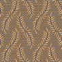 Ковер Durkan Print Roman Treasures D5732