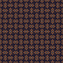 Ковер Durkan Print Roman Treasures D5738