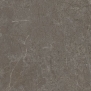 Дизайн-плитка ПВХ Aspecta Elemental Dryback D5739114X Classic Marble Dark Grey