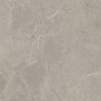Дизайн-плитка ПВХ Aspecta Elemental Dryback D5739118X Classic Marble Light Grey