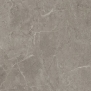 Дизайн-плитка ПВХ Aspecta Elemental Dryback D5739119X Classic Marble Medium Grey