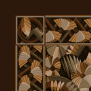 Ковер Durkan Print Madison Avenue D5801