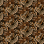 Ковер Durkan Print Madison Avenue D5805