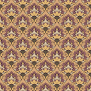 Ковер Durkan Print Orient Express D5815