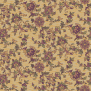 Ковер Durkan Print Orient Express D5816