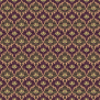Ковер Durkan Print Orient Express D5817