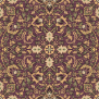 Ковер Durkan Print Orient Express D5818