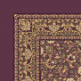 Ковер Durkan Print Orient Express D5821