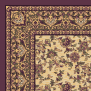 Ковер Durkan Print Orient Express D5822
