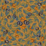 Ковер Durkan Print SalonNouveau D5862