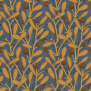 Ковер Durkan Print SalonNouveau D5863