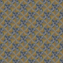 Ковер Durkan Print SalonNouveau D5867