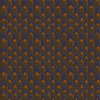 Ковер Durkan Print SalonNouveau D5868