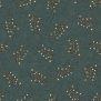 Ковер Durkan Print Command Performance D5875