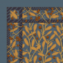 Ковер Durkan Print SalonNouveau D5890