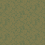 Ковер Durkan Print SalonNouveau D5904