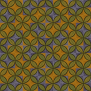 Ковер Durkan Print Santa Fe D5938