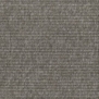 Ковровое покрытие Desso Wilton Classic D5D0-9095 Серый — купить в Москве в интернет-магазине Snabimport