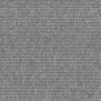 Ковровое покрытие Desso Wilton Classic D5D0-9516 Серый — купить в Москве в интернет-магазине Snabimport