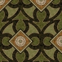 Ковер Durkan Print Guinevere Collection D7214-MW59