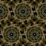 Ковер Durkan Print Guinevere Collection D7216-MW59