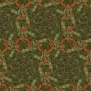 Ковер Durkan Print Guinevere Collection D7217-MW59