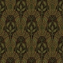 Ковер Durkan Print Guinevere Collection D7219-MW59