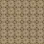Ковер Durkan Print Guinevere Collection D7222-MW59