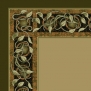 Ковер Durkan Print Guinevere Collection D7228-MW59