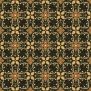 Ковер Durkan Print Basilica D7241-MW57