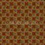 Ковер Durkan Print Arcadius D7244-MW53