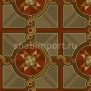 Ковер Durkan Print Arcadius D7246-MW53