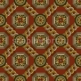 Ковер Durkan Print Arcadius D7247-MW53