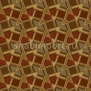Ковер Durkan Print Arcadius D7249-MW53