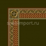 Ковер Durkan Print Arcadius D7254-MW53
