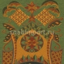 Ковер Durkan Print Andalucia D7350