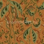 Ковер Durkan Print Andalucia D7351