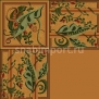 Ковер Durkan Print Andalucia D7352