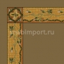 Ковер Durkan Print Andalucia D7353