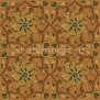 Ковер Durkan Print Andalucia D7354