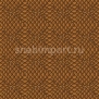 Ковер Durkan Print Andalucia D7356
