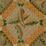 Ковер Durkan Print Andalucia D7357