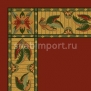 Ковер Durkan Print Andalucia D7358