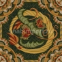 Ковер Durkan Print Andalucia D7359