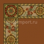 Ковер Durkan Print Andalucia D7360