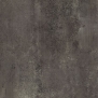 Дизайн-плитка ПВХ Aspecta Elemental Dryback D73618X Worn Screed Onyx темно-серый — купить в Москве в интернет-магазине Snabimport